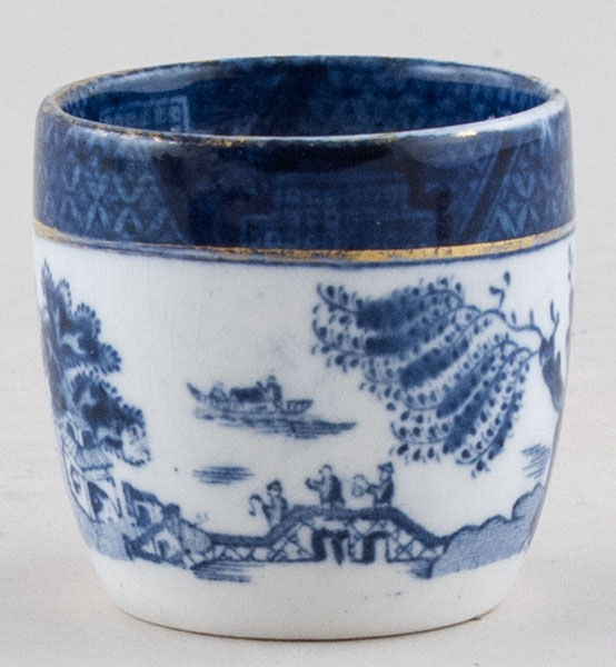 Egg Cup c1930